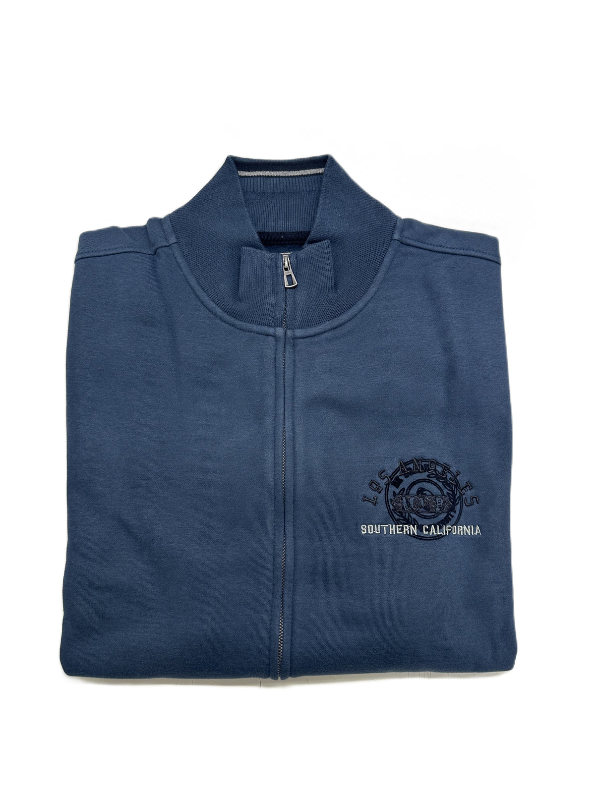 Sweatshirt 54F9306 Be Board