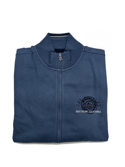 Sweatshirt 54F9306 Be Board