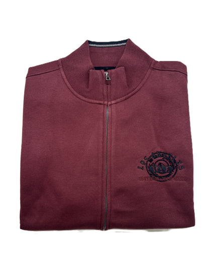 Sweatshirt 54F9306 Be Board