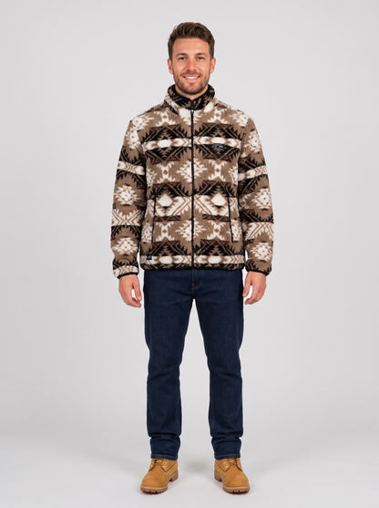 Sweatshirt 54F9306 Be Board