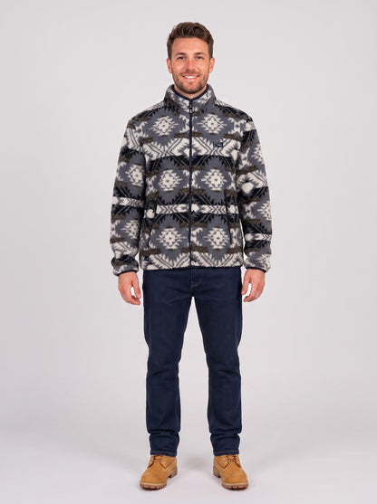 Sweatshirt 54F9306 Be Board