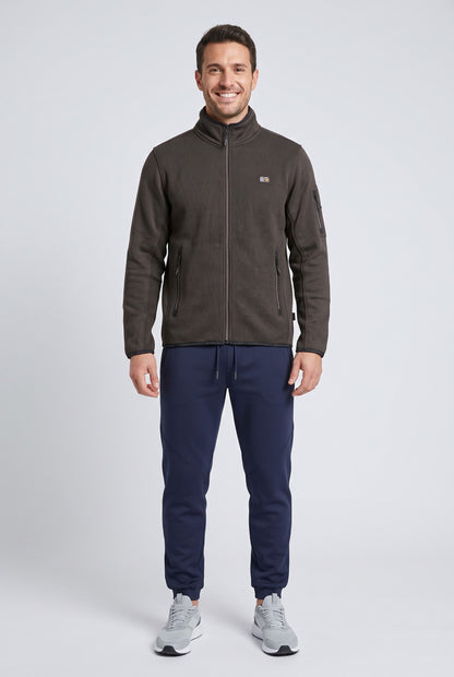 Sweatshirt 54F9306 Be Board