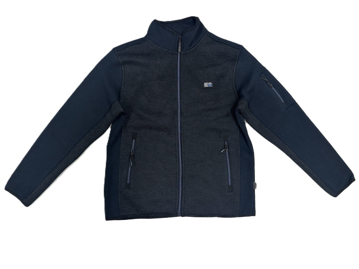 Sweatshirt 54F9306 Be Board
