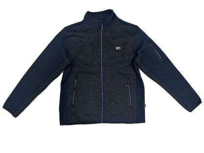Sweatshirt 54F9306 Be Board