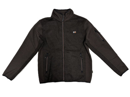 Sweatshirt 54F9306 Be Board