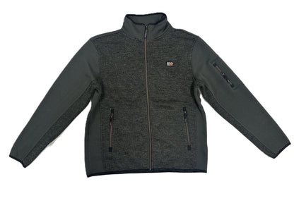 Sweatshirt 54F9306 Be Board