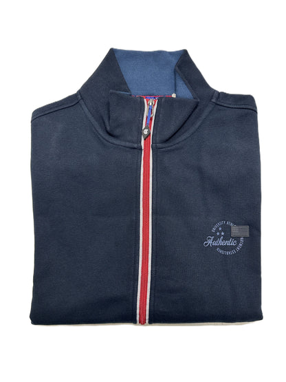 Felpa 64FCB02 Cotton Belt