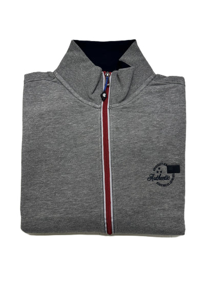 Felpa 64FCB02 Cotton Belt