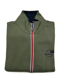 Felpa 64FCB02 Cotton Belt