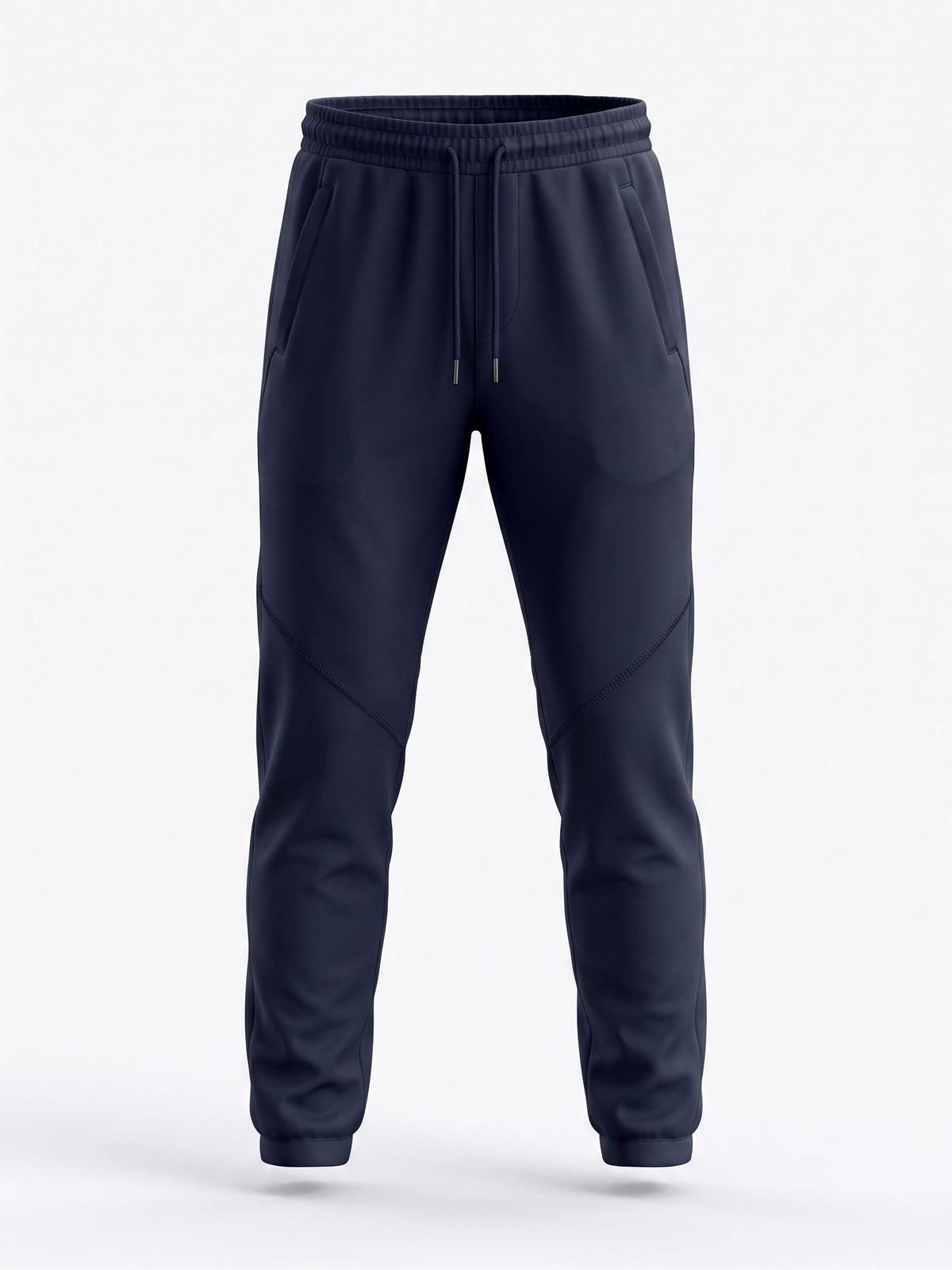 Pantalone Tecnico 64P9381 Be Board