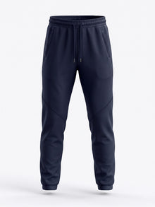 Pantalone Tecnico 64P9381 Be Board
