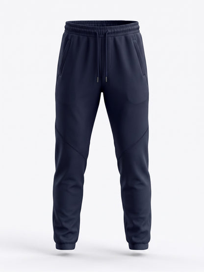 Pantalone Tecnico 64P9381 Be Board