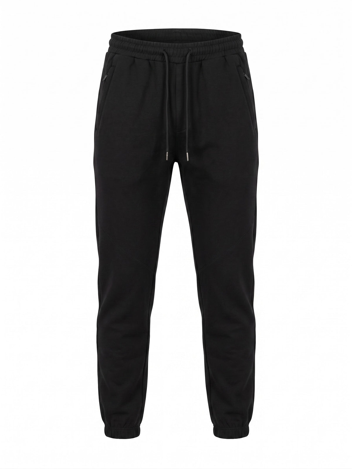 Pantalone Tecnico 64P9381 Be Board