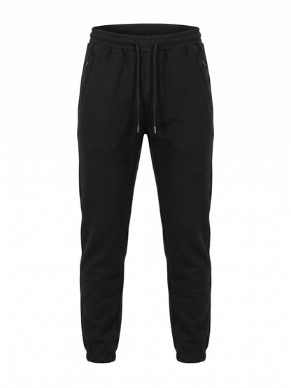 Pantalone Tecnico 64P9381 Be Board