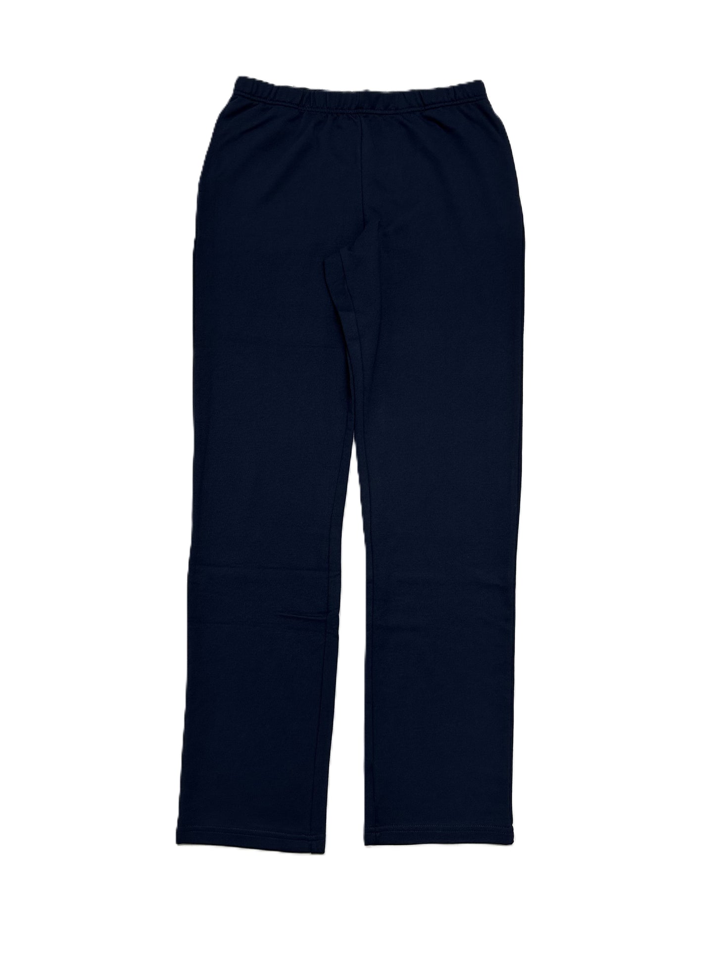 Tuta Donna Campagnolo 8E76434 Giacca Blu Pantalone Blu