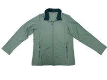 Tuta Donna Campagnolo 8E76534 Giacca Salvia Pantalone Petrolio