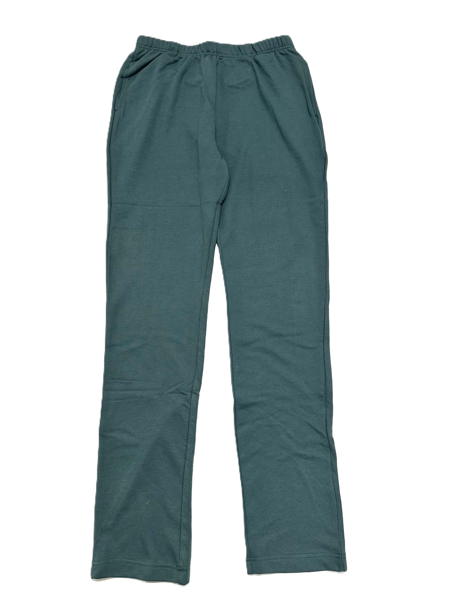 Tuta Donna Campagnolo 8E76534 Giacca Salvia Pantalone Petrolio