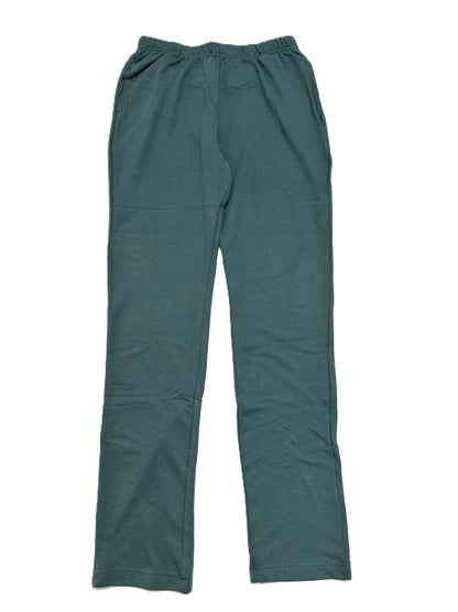 Tuta Donna Campagnolo 8E76534 Giacca Salvia Pantalone Petrolio