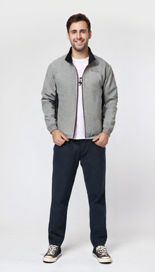 Tuta Uomo Campagnolo 8E77450