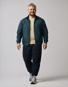 Tuta Uomo Campagnolo 8E78444 Taglie Forti