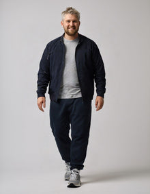 Tuta Uomo Campagnolo 8E78444 Taglie Forti