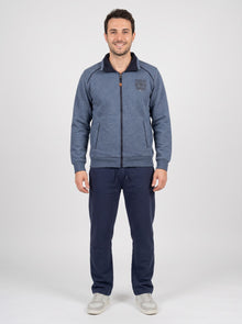 Tuta Uomo Campagnolo 8Q77598