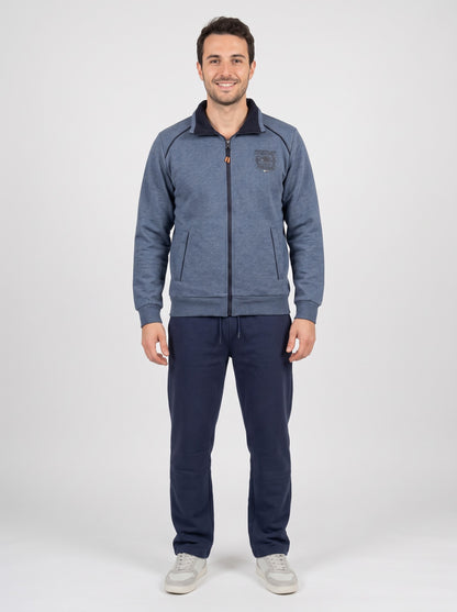 Herren Jogginganzug Campagnolo 8Q77562