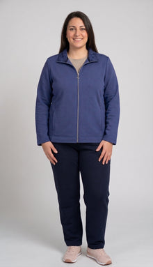 Tuta Donna Campagnolo 8Q79587 Over Size