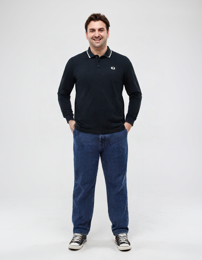 T-shirt Manica Lunga Be Board | Confronta prezzi T-shirt Manica Lunga Be Board | Confronta prezzi