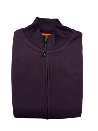 Felpa Ascot 97-643