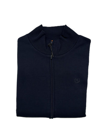 Felpa Ascot 97-643