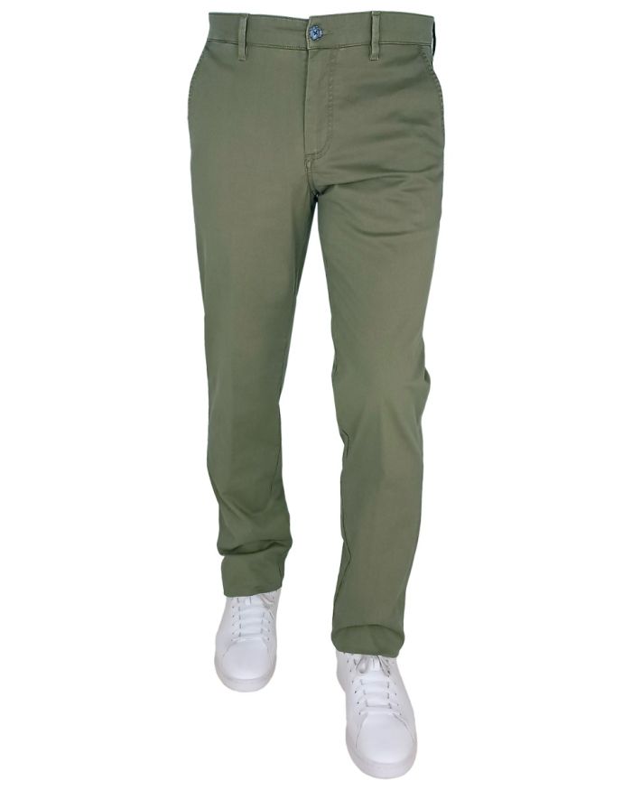 Pantalone Acquario Sea Barrier Taglie Forti
