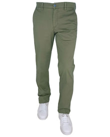 Pantalone Acquario Sea Barrier Taglie Forti