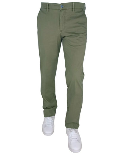 Pantalone Acquario Sea Barrier Taglie Forti