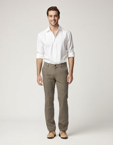 Pantalone Acrab Sea Barrier