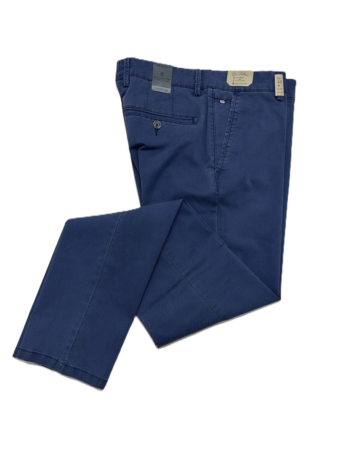 Pantalone Acrab Sea Barrier
