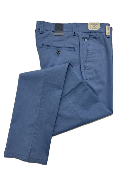 Pantalone Acrab Sea Barrier