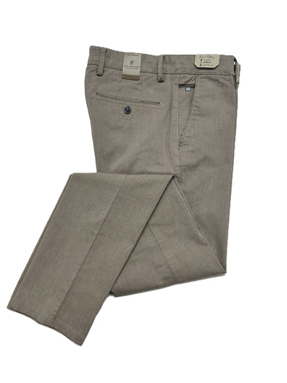 Pantalone Acrab Sea Barrier