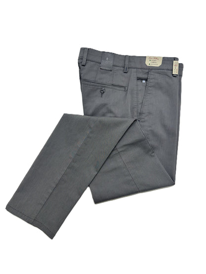 Pantalone Acrab Sea Barrier