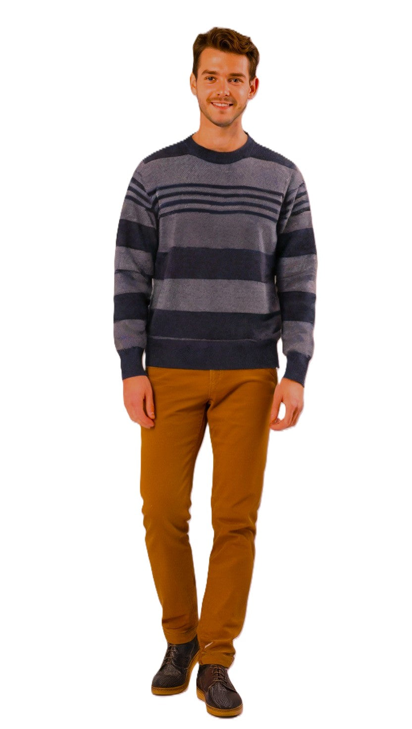 Pantalone Adam Sea Barrier