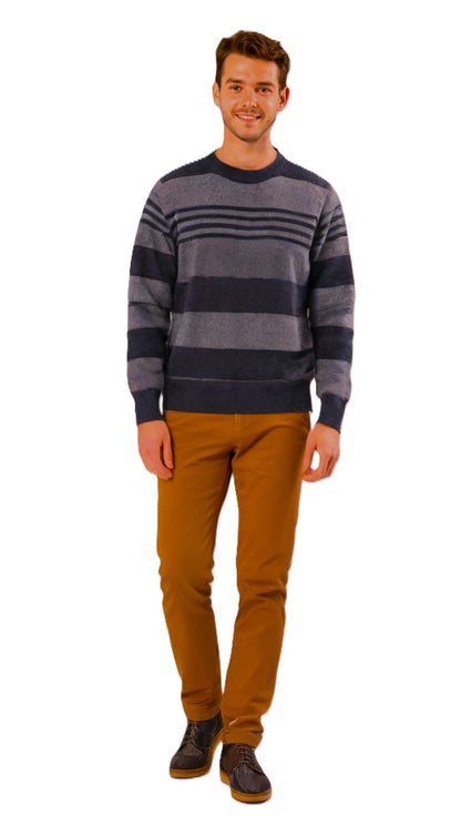 Pantalone Adam Sea Barrier