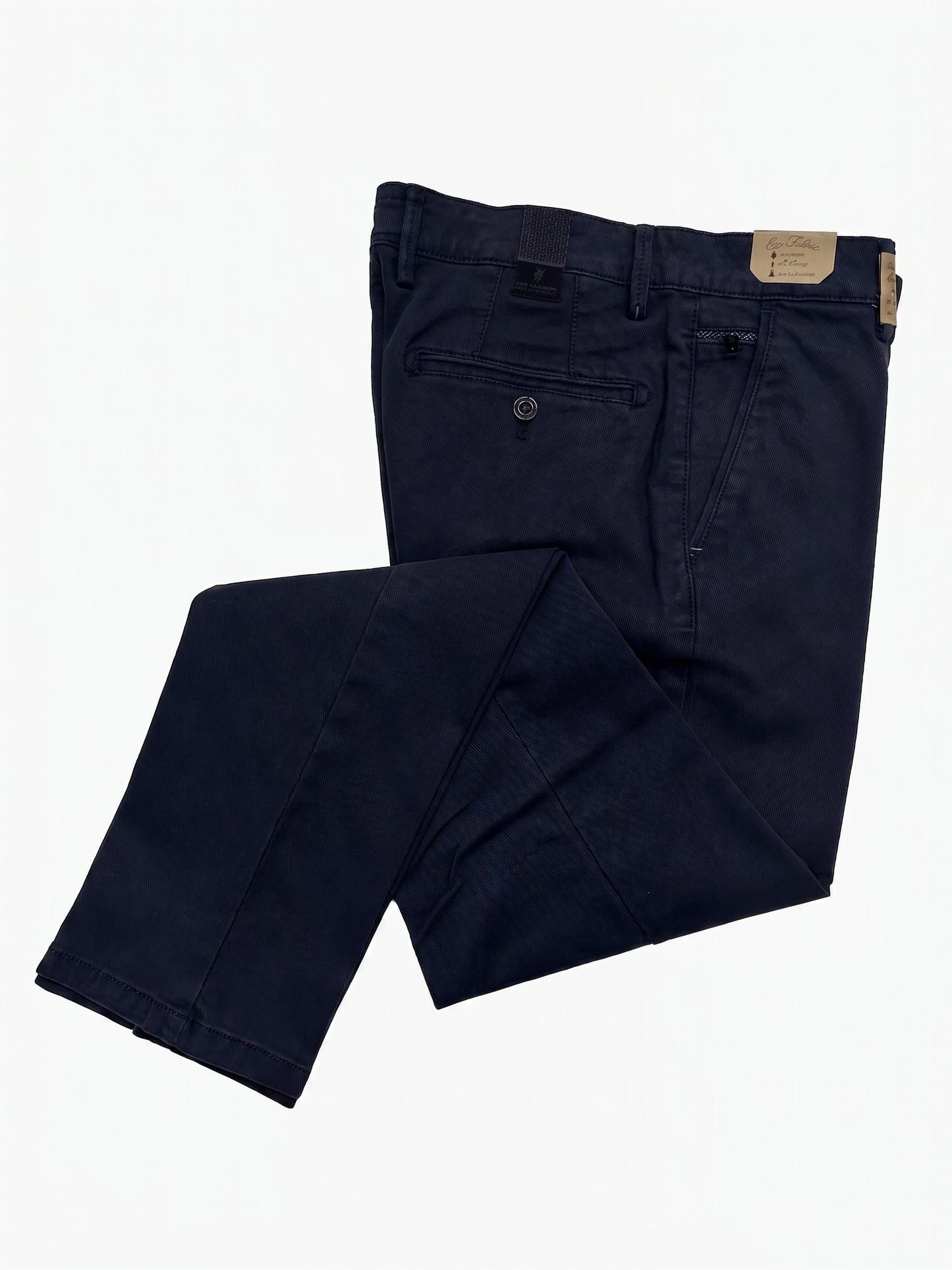 Pantalone Adam Sea Barrier