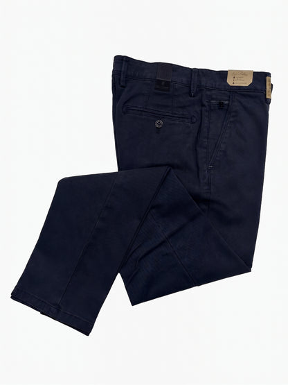 Pantalone Adam Sea Barrier