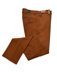 Pantalone Adam Sea Barrier