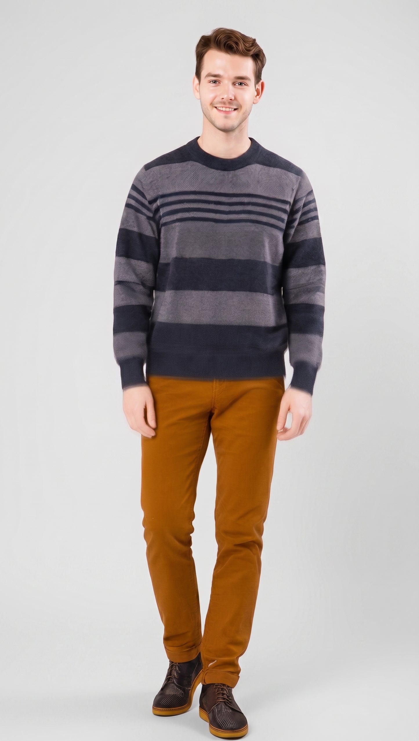 Pantalone Adam Sea Barrier