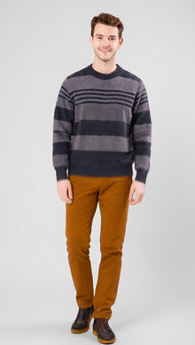 Pantalone Adam Sea Barrier