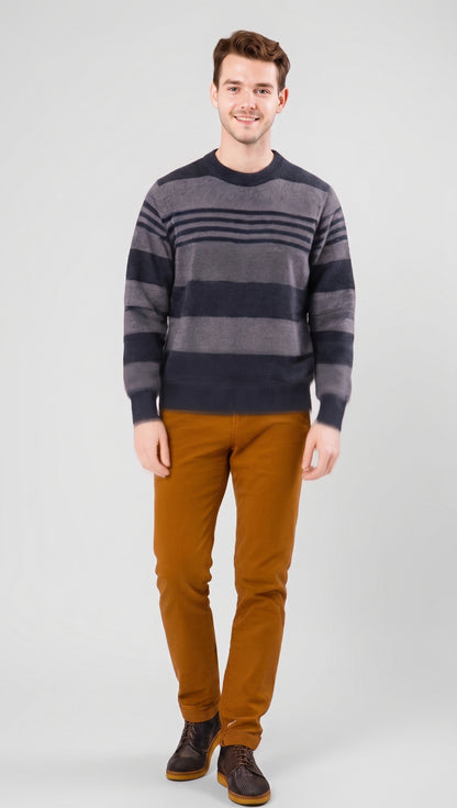 Pantalone Adam Sea Barrier