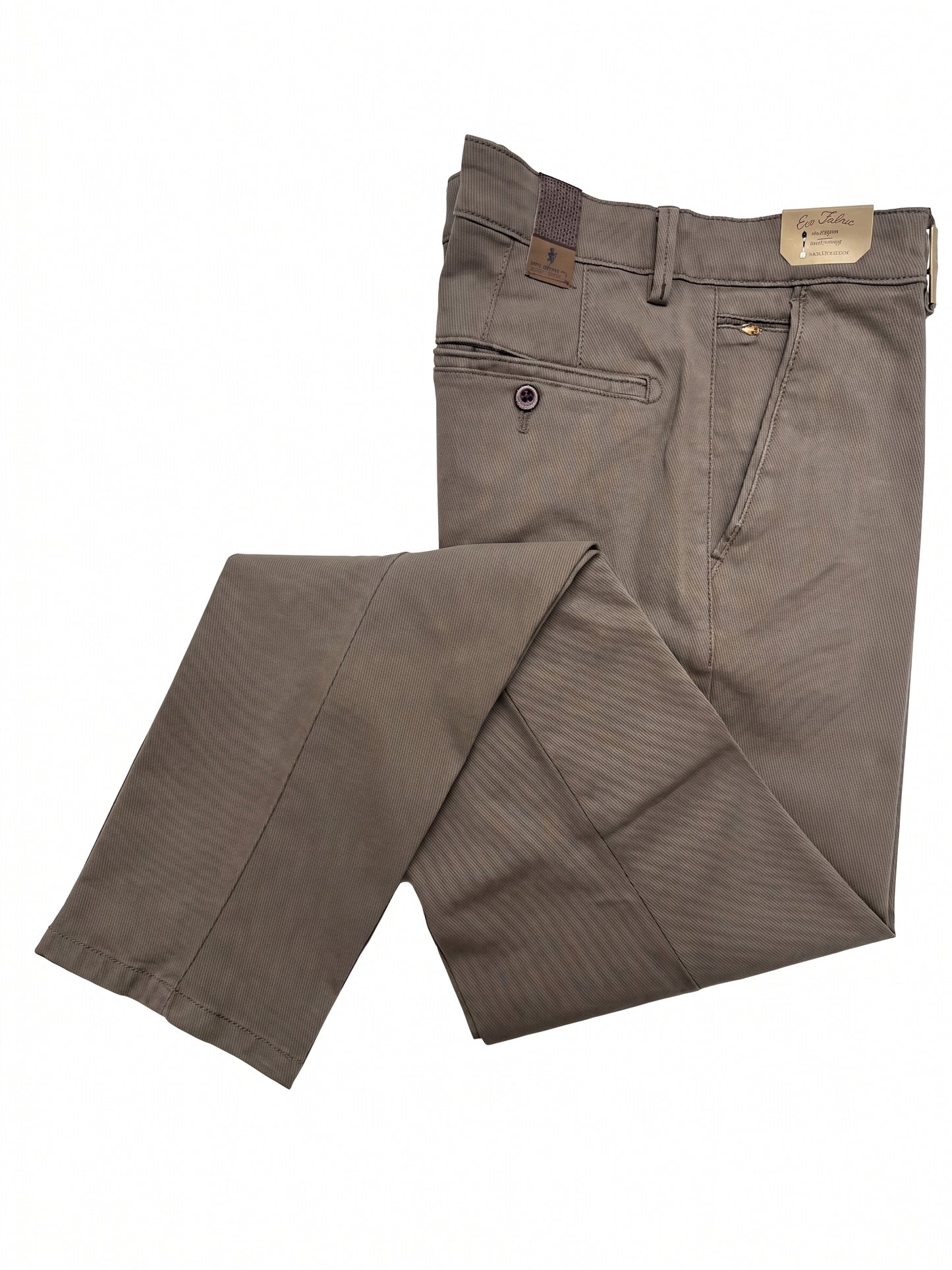 Pantalone Adam Sea Barrier