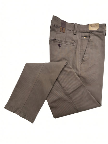 Pantalone Adam Sea Barrier