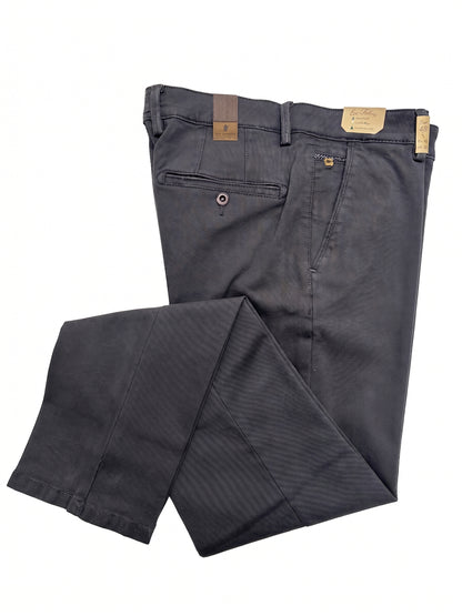 Pantalone Adam Sea Barrier